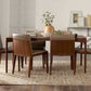 Sarang Rug in Moonbeam