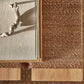 Textura Side Table