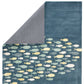 COR01_2