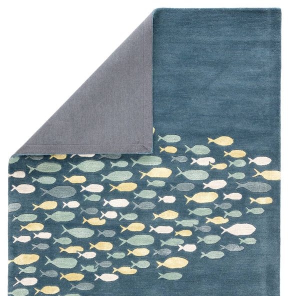 COR01_2
