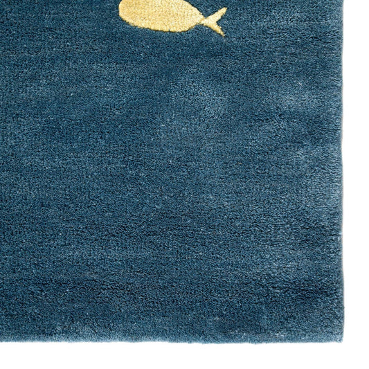 COR01_3