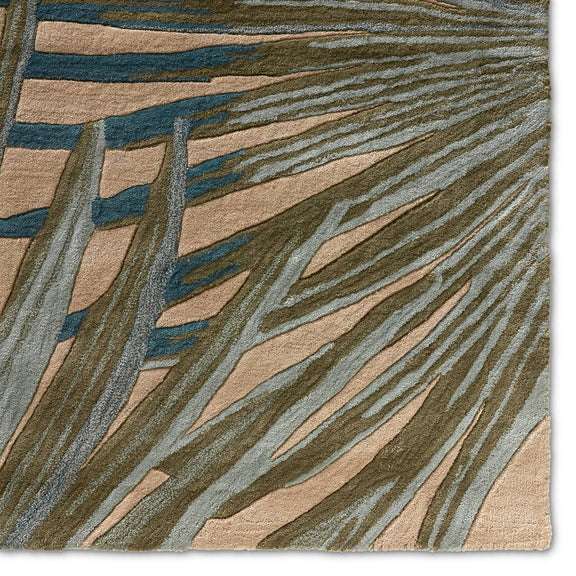 COS33_1_N2025
