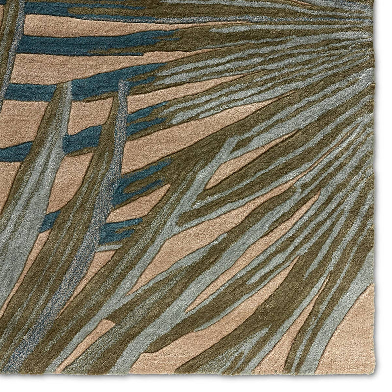 COS33_1_N2025