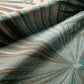 COS33_3_N2025