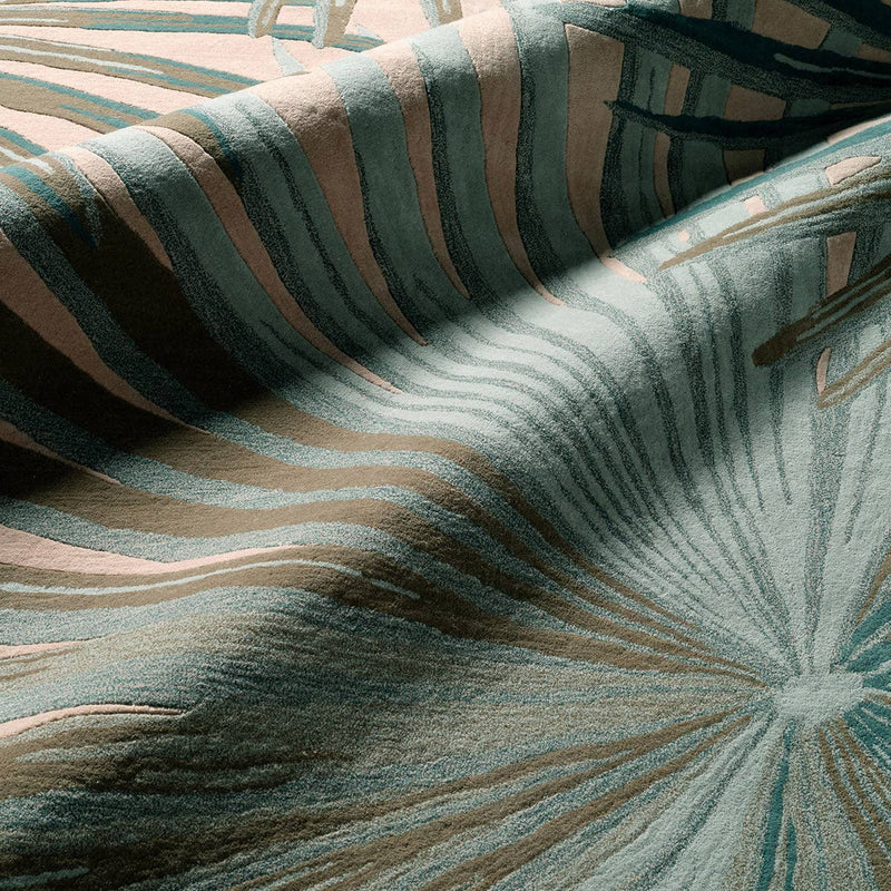 COS33_3_N2025