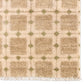 CRA01_3_NSTA25