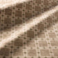 CRA01_4_NSTA25