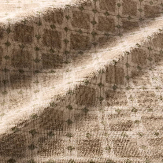 CRA01_4_NSTA25