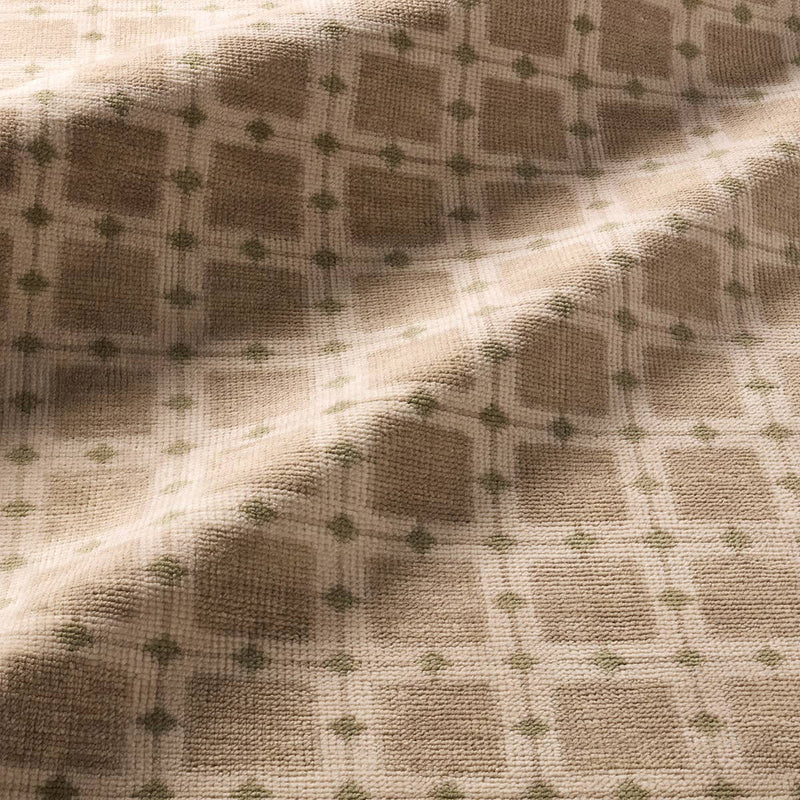 CRA01_4_NSTA25