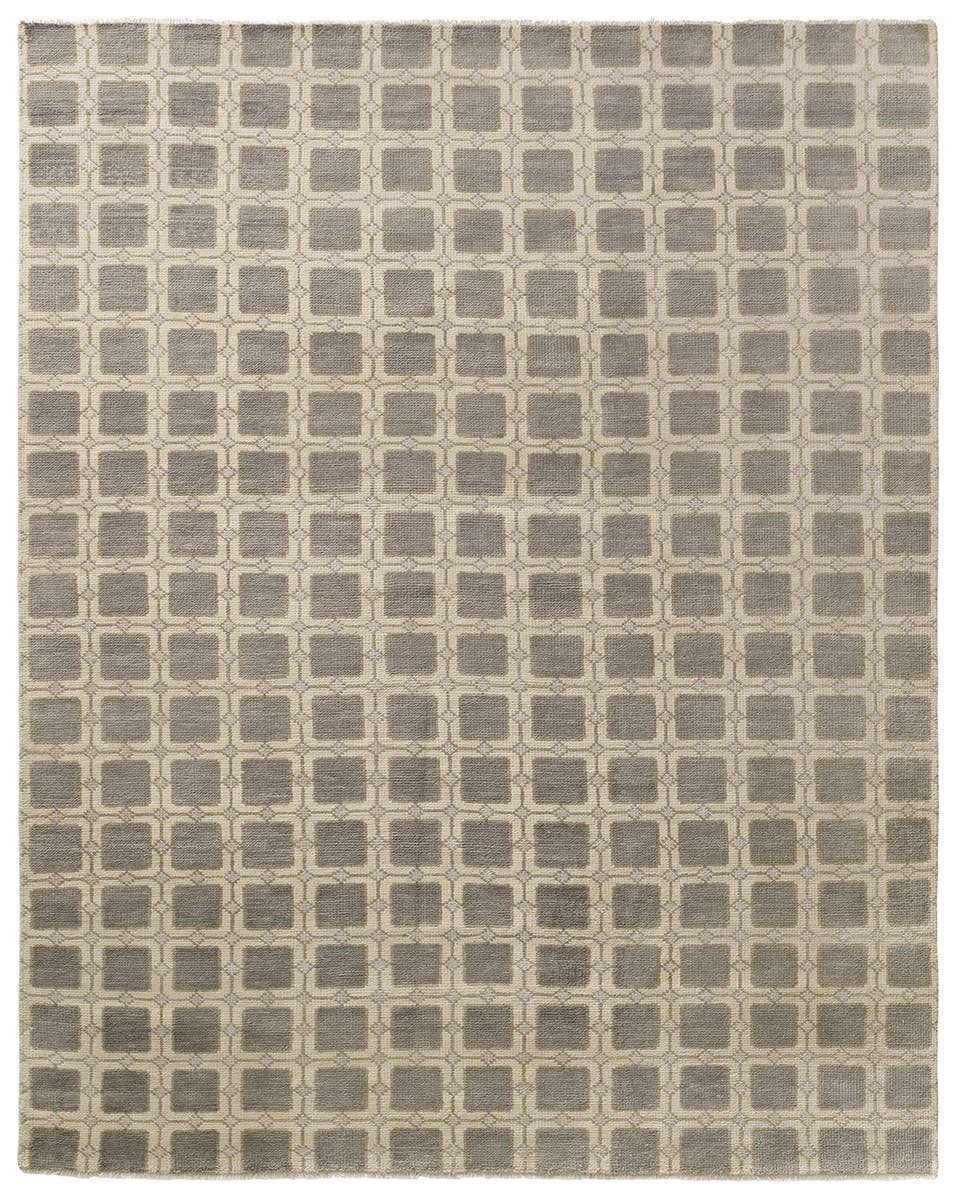 CRA03_N2025