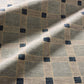 CRA07_4_NSTA25