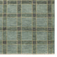 CRA08_3