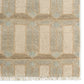 CRA09_3_NSTA25