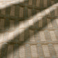 CRA09_4_NSTA25