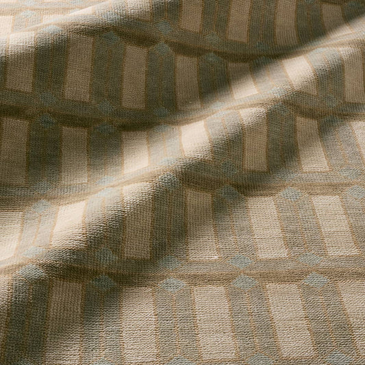 CRA09_4_NSTA25