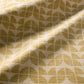 CRA10_4_NSTA25