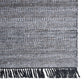 CSL03_3