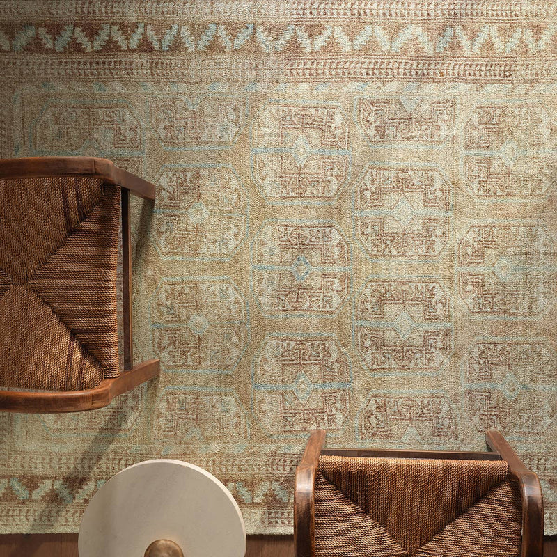 CSN02_LS