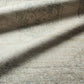 CSN06_4