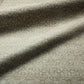CSN08_4