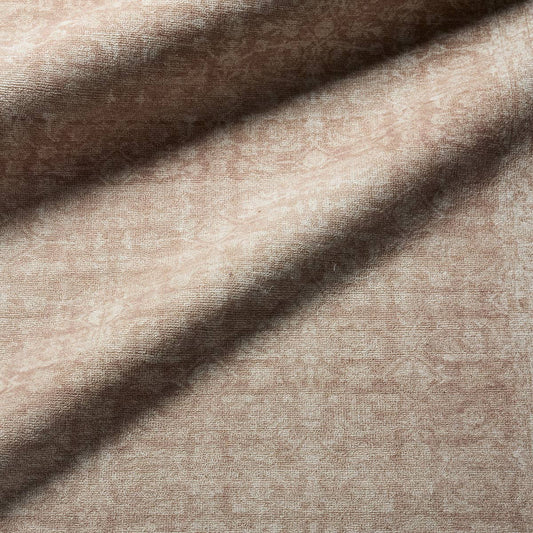 CSN09_4