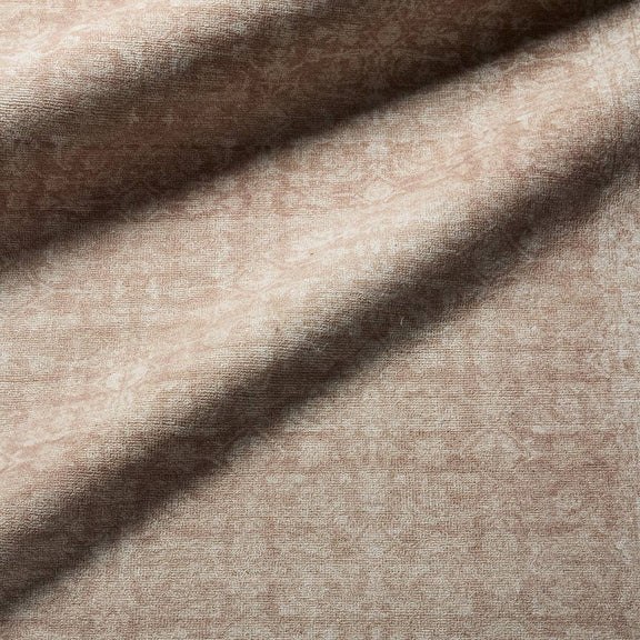 CSN09_4