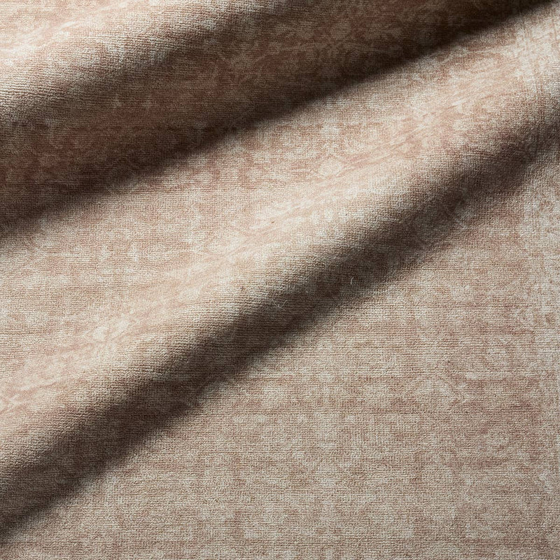 CSN09_4