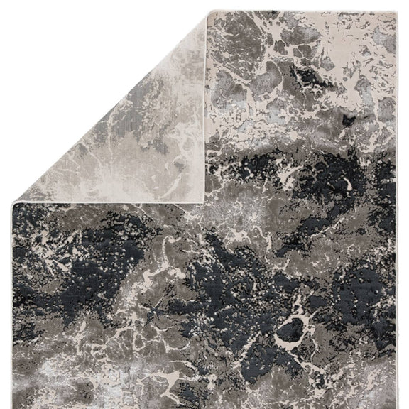 CTY01_2