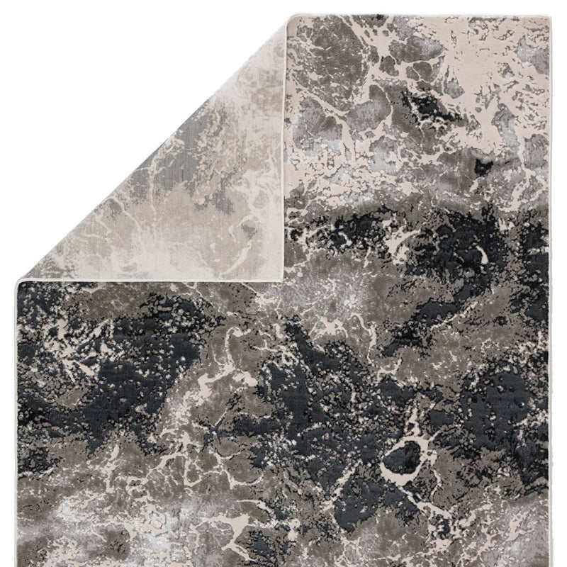 CTY01_2