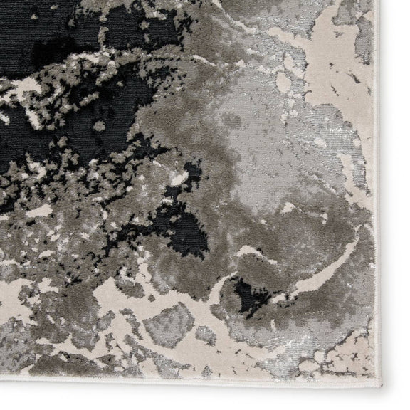 CTY01_3