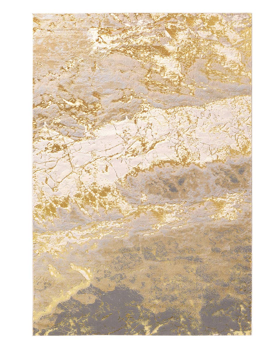 CTY02_N2025