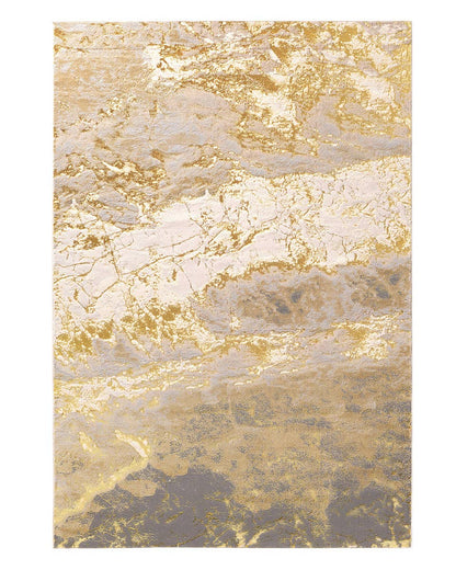 CTY02_N2025