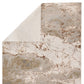 CTY03_2