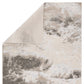 CTY04_2