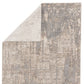 CTY06_2