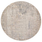CTY06_RUG148870_RND