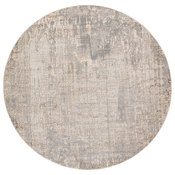 CTY06_RUG148870_RND