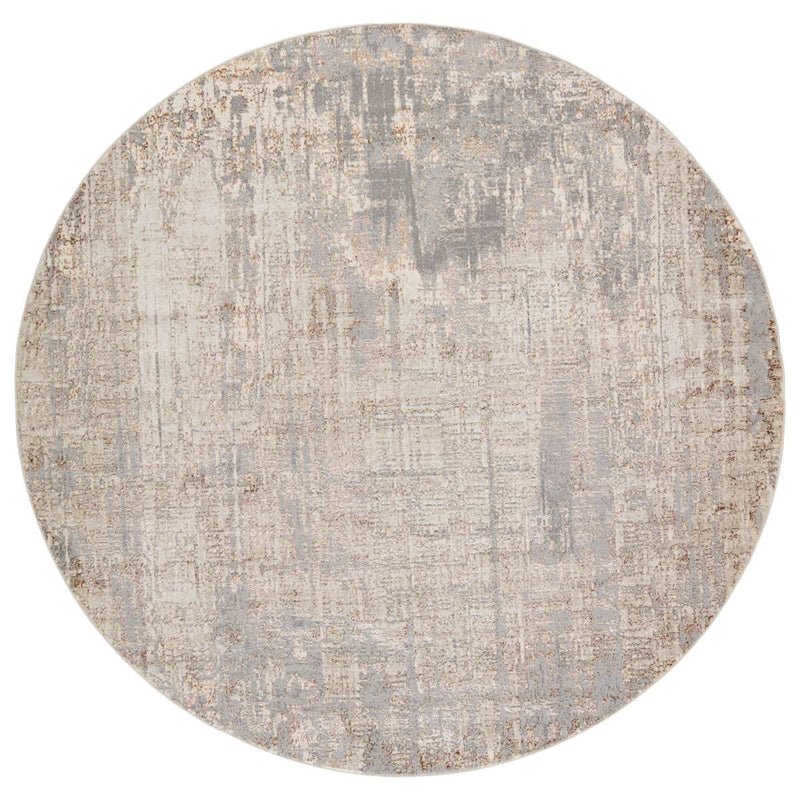 CTY06_RUG148870_RND