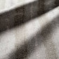 CTY08_3_N2025