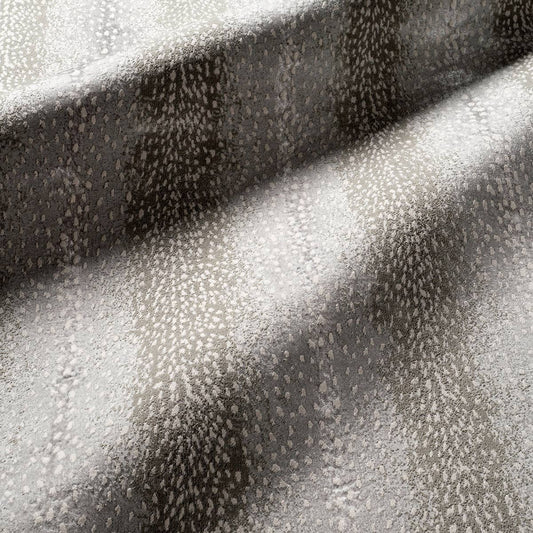 CTY08_3_N2025