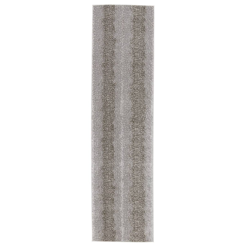 Axis Rug in Fallen Rock