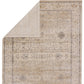 CTY10_FBD