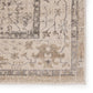 CTY10_OHD