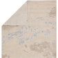 CTY11_FBD