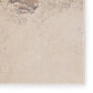 CTY11_OHD