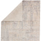 CTY12_FBD