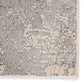 CTY12_OHD