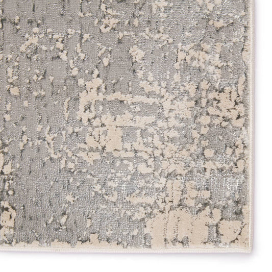 CTY12_OHD