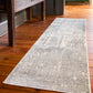 CTY12_RUG148659_RNR_1