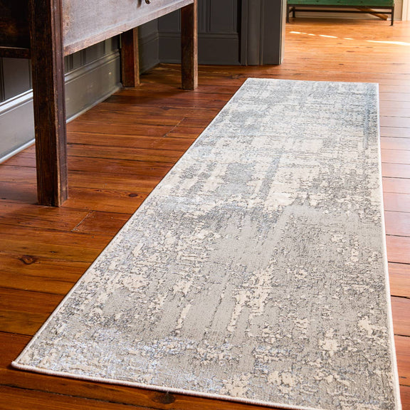 CTY12_RUG148659_RNR_1
